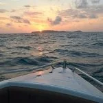 Phi Phi Early Bird Premium Tour by Speed Boat With Lunch - Jet Boat Rentals