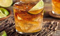 The Real Phuket Sightseeing Tour with Rum Cocktail - Phuket Old Town