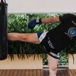 Muay Thai Boxing Class for Beginners - Boxing Classes