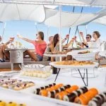 Phuket - VIP HYPE Luxury Boat Tour - Full-day Tours