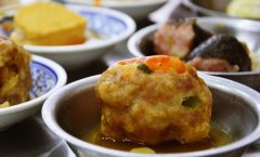 Old Town Phuket & Peranakan Food Trail - Private Sightseeing Tours
