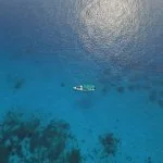 Phi Phi Islands Private Speedboat with Hotel Pickup - Phi Phi Islands