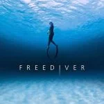 Phuket Freediving 2-Day Course With Racha Yai Boat Tour - Freediving
