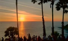 Phuket Private Half Day Explore Tour at Sunset - Promthep Cape