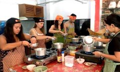 Thai Cooking Class by Kata Thai Cooking School in Phuket - Cooking Classes