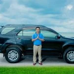 Private Airport Transfer in Phuket - Port Transfers
