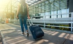 Phuket Private Transfer to Krabi Hotels - Airport & Hotel Transfers