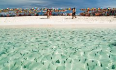 Khai Island Half Day Tour by Speedboat from Phuket - Half-day Tours