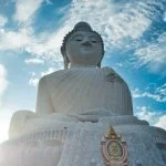 Pai Tiao Private Tour with Phuket Hotel Pickup, Lunch - Bus Tours