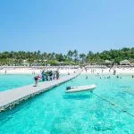 Raya Island Tour by Speed Boat from Phuket - Racha Island