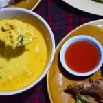 Phuket Night Food Tour & Old Town