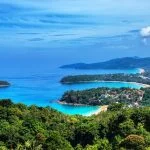 Private Full Day Phuket City Tour with English Speaking Driver - City Tours