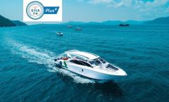 Banana Beach Snorkeling Day Out Phuket - Snorkeling Banana Beach Snorkeling Day Out Phuket - Snorkeling