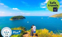 Premium Private Phuket Tour - Private Sightseeing Tours