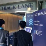 Phuket Airport Fast-Track Immigration Service - Airport & Hotel Transfers