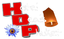 Hotels, Rental Property, Flights & Tours | Hotel Deals Phuket
