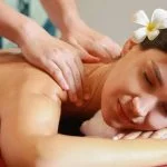 Patong 2-Hour Thai Massage and Foot Reflexology Package - Spas