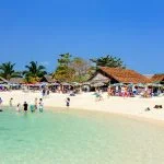 Koh Khai Islands Premium Tour with Transfer - Snorkeling