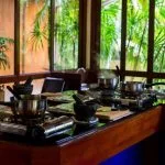 Phuket Small-Group Thai Cooking Class with Extra Dessert - Cooking Classes Phuket Small-Group Thai Cooking Class with Extra Dessert - Cooking Classes