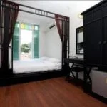 99 Oldtown Boutique Guesthouse in Phuket Town 99 Oldtown Boutique Guesthouse in Phuket Town