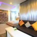 @Buasri By Ohm in Patong