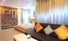 @Buasri By Ohm in Patong