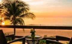 Access Resort & Villas in Kamala