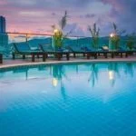 Add Plus Hotel & Spa in Patong Add Plus Hotel & Spa in Patong