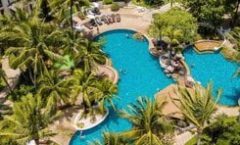 Amari Phuket in Kata