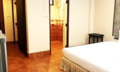Amarin Patong in Patong