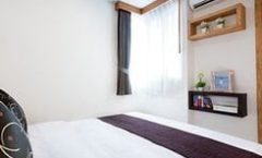 Amatara Wellness Resort in Nai Harn