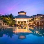 Anantara Vacation Club Mai Khao Phuket in Layan Anantara Vacation Club Mai Khao Phuket in Layan