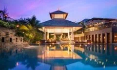 Anantara Vacation Club Mai Khao Phuket in Layan