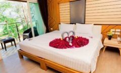 Anda Beachside Hotel in Karon