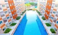 Andatel Grande Patong Phuket in Patong