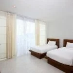Arinara Bangtao Beach Resort in Kata Arinara Bangtao Beach Resort in Kata