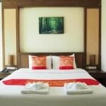 Arita House in Patong Arita House in Patong