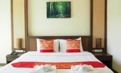 Arita House in Patong