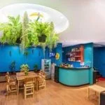 BGW Phuket Hostel in Patong BGW Phuket Hostel in Patong