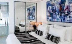 BYD Lofts Boutique Hotel & Serviced Apartments in Patong