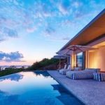 Baan Karon Hill Phuket Resort in Paklok Baan Karon Hill Phuket Resort in Paklok