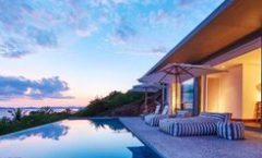 Baan Karon Hill Phuket Resort in Paklok