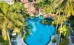 Baan Mee Phuket in Patong