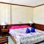 Ban Patong Residence in Patong Ban Patong Residence in Patong