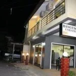 Bangtao Corner in Surin