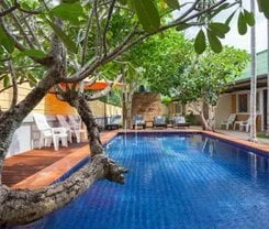 Bangtao Kanita House in Layan Bangtao Kanita House in Layan
