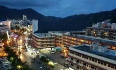 Bauman Grand in Patong