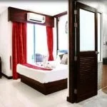 Baya Hotel by Shanaya in Patong