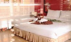 Be My Guest Boutique in Kata