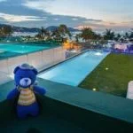 BearPacker Patong Hostel in Patong BearPacker Patong Hostel in Patong